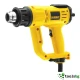 DEWALT D26414 - ПРОФЕСИОНАЛЕН ПИСТОЛЕТ ГОРЕЩ ВЪЗДУХ DEWALT D26414 - ПРОФЕСИОНАЛЕН ПИСТОЛЕТ ГОРЕЩ ВЪЗДУХ